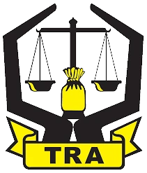 Tanzania Revenue Authority logo