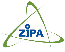 Zanzibar Investment Promotion Authority logo