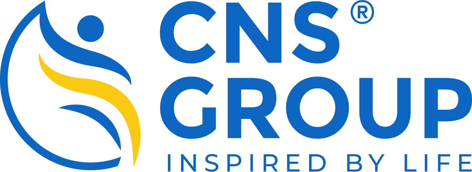 CNS Group Limited logo